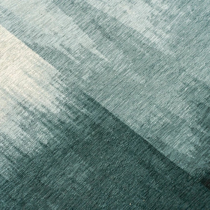 Moderne vloerkleden - Vloerkleed Sendai Deep Water 2073 - Louis De Poortere - Vloerkledenloods