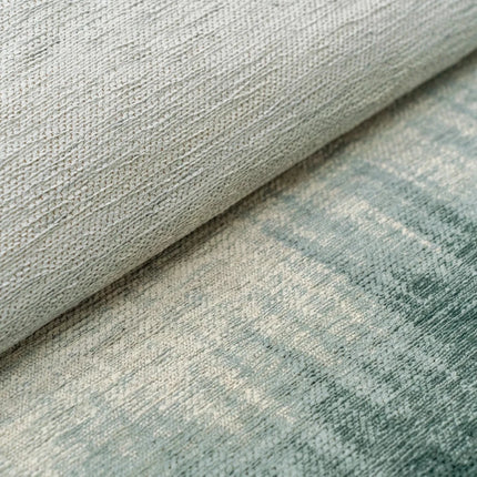 Moderne vloerkleden - Vloerkleed Sendai Deep Water 2073 - Louis De Poortere - Vloerkledenloods