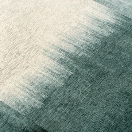 Moderne vloerkleden - Vloerkleed Sendai Deep Water 2073 - Louis De Poortere - Vloerkledenloods