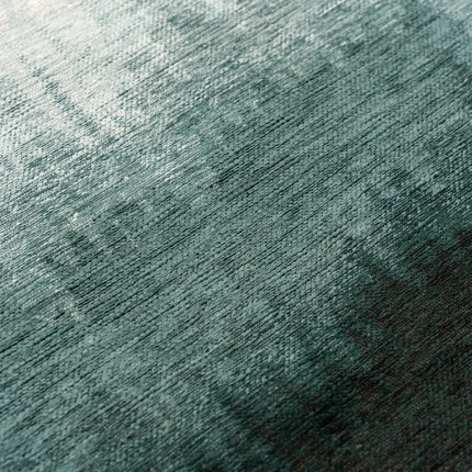 Moderne vloerkleden - Vloerkleed Sendai Deep Water 2073 - Louis De Poortere - Vloerkledenloods