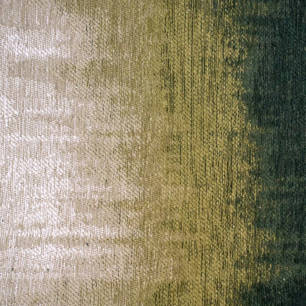 Moderne vloerkleden - Vloerkleed Sendai Forest Mood 2071 - Louis De Poortere - Vloerkledenloods