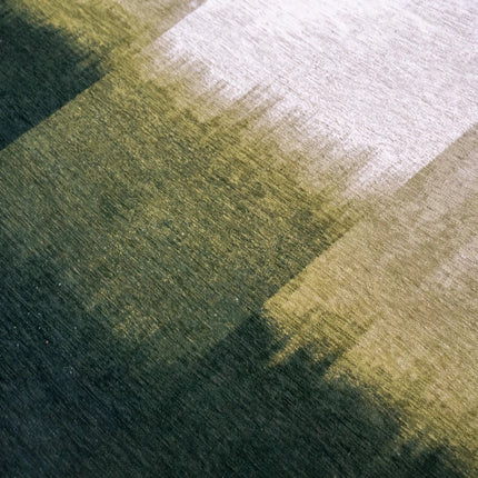 Moderne vloerkleden - Vloerkleed Sendai Forest Mood 2071 - Louis De Poortere - Vloerkledenloods