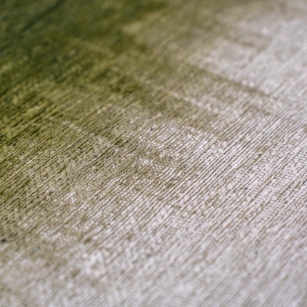 Moderne vloerkleden - Vloerkleed Sendai Forest Mood 2071 - Louis De Poortere - Vloerkledenloods