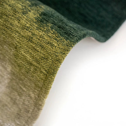 Moderne vloerkleden - Vloerkleed Sendai Forest Mood 2071 - Louis De Poortere - Vloerkledenloods