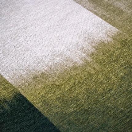 Moderne vloerkleden - Vloerkleed Sendai Forest Mood 2071 - Louis De Poortere - Vloerkledenloods