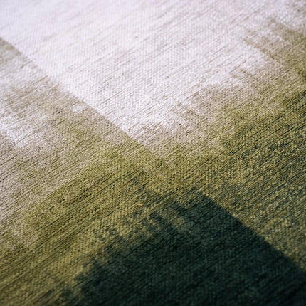 Moderne vloerkleden - Vloerkleed Sendai Forest Mood 2071 - Louis De Poortere - Vloerkledenloods