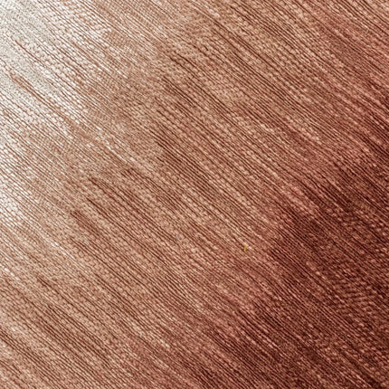 Moderne vloerkleden - Vloerkleed Sendai Rosebud 2072 - Louis De Poortere - Vloerkledenloods