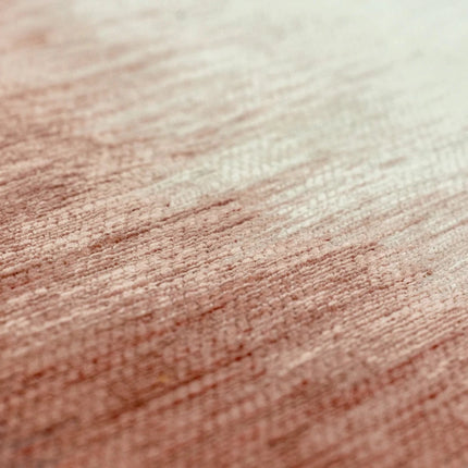 Moderne vloerkleden - Vloerkleed Sendai Rosebud 2072 - Louis De Poortere - Vloerkledenloods