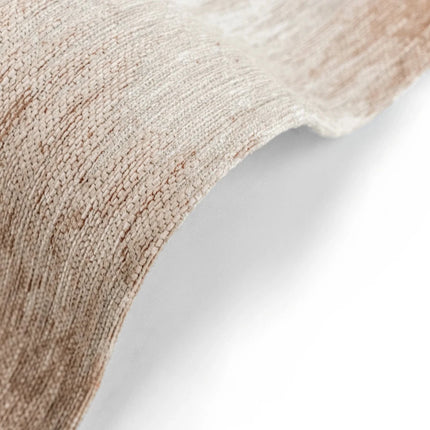 Moderne vloerkleden - Vloerkleed Sendai Rosebud 2072 - Louis De Poortere - Vloerkledenloods