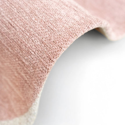 Moderne vloerkleden - Vloerkleed Stones Cherry Mocha 2088 - Louis De Poortere - Vloerkledenloods