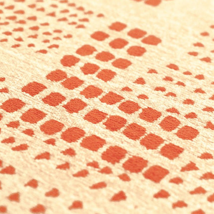 Moderne vloerkleden - Vloerkleed Zen Garden Grenadine 2078 - Louis De Poortere - Vloerkledenloods