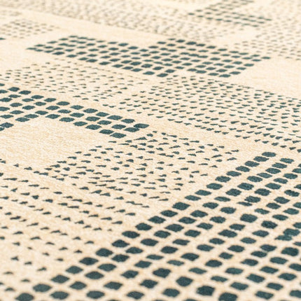 Moderne vloerkleden - Vloerkleed Zen Garden Scots Pine 2076 - Louis De Poortere - Vloerkledenloods