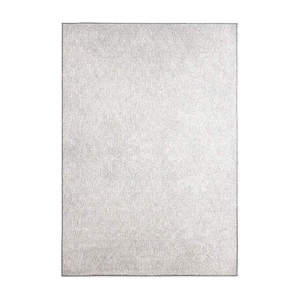 Buitenkleed Dahl Grijs Eva Interior