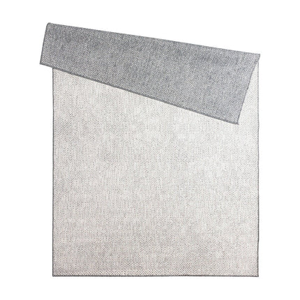 Buitenkleed Dahl Grijs Eva Interior
