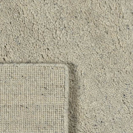 Berber Vloerkleed Beige Nador - Vloerkledenloods