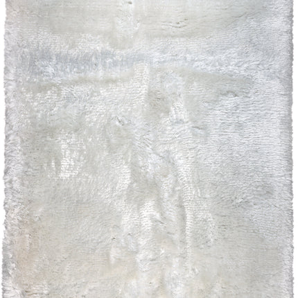 Hoogpolig vloerkleed Adore 100 - Nova Carpets