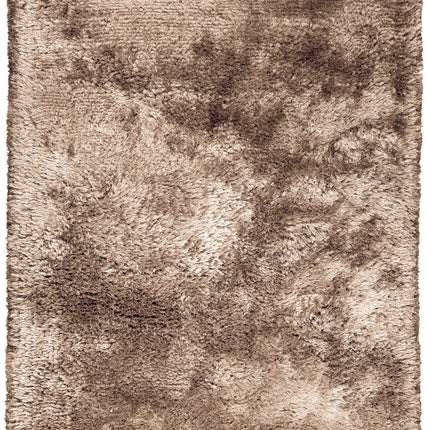 Hoogpolig vloerkleed Adore 610 - Nova Carpets