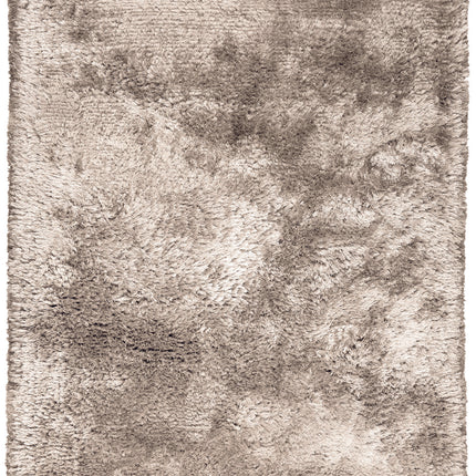Hoogpolig vloerkleed Adore 900 - Nova Carpets