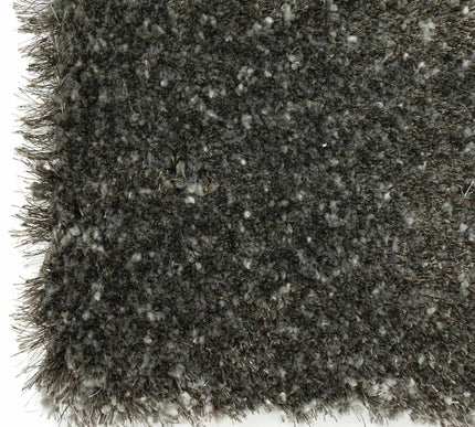 Hoogpolig vloerkleed alfa 920 - Nova Carpets - Vloerkledenloods