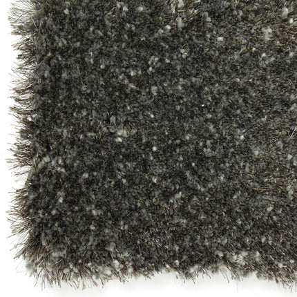 Hoogpolig vloerkleed alfa 920 - Nova Carpets - Vloerkledenloods