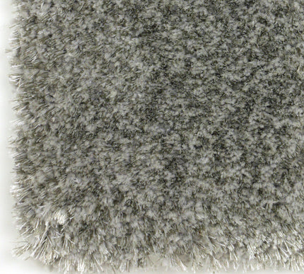 Hoogpolig vloerkleed alfa 927 - Nova Carpets