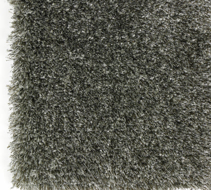 Hoogpolig vloerkleed Delta 4383 - Nova Carpets