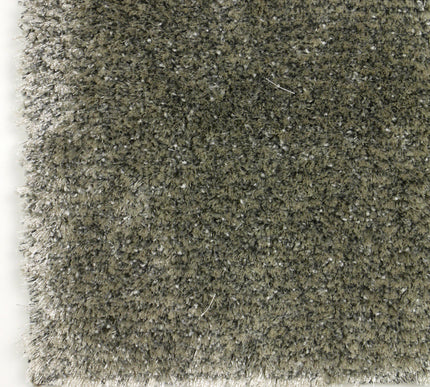 Hoogpolig vloerkleed Delta 4656 - Nova Carpets