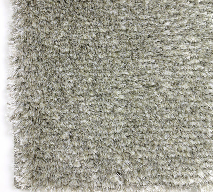 Hoogpolig vloerkleed Delta 5666 - Nova Carpets