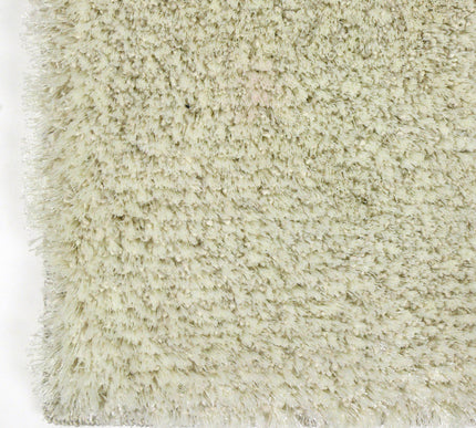 Hoogpolig vloerkleed Delta 6666 - Nova Carpets
