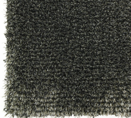 Hoogpolig vloerkleed Delta 8383 - Nova Carpets
