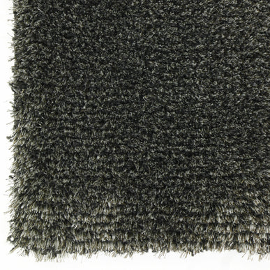 Hoogpolig vloerkleed Delta 8383 - Nova Carpets