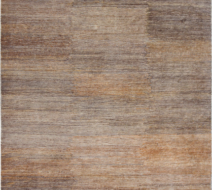 vloerkleed dune 100 - Nova carpets