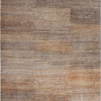 vloerkleed dune 100 - Nova carpets