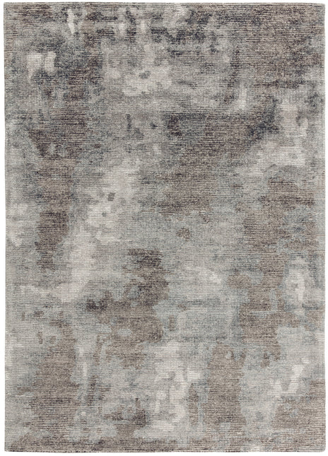 vloerkleed erode 600 - Nova carpets