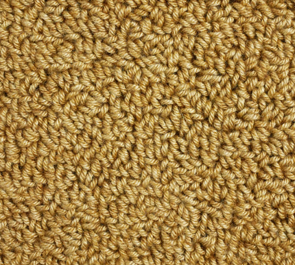Wollen vloerkleed finn 16 - Nova carpets
