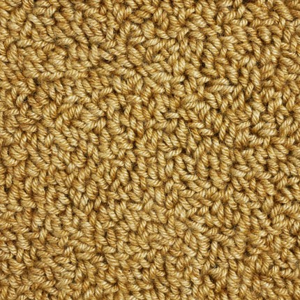 Wollen vloerkleed finn 16 - Nova carpets