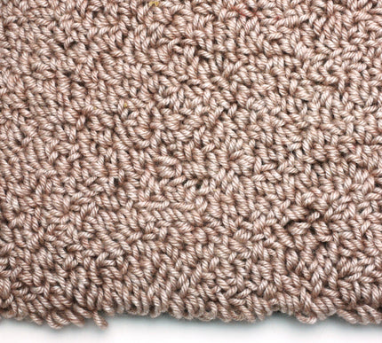 wollen vloerkleed finn 21 - Nova carpets