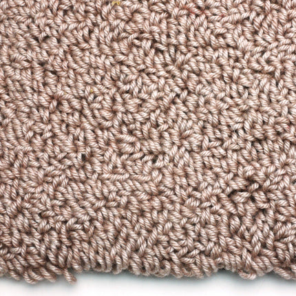 wollen vloerkleed finn 21 - Nova carpets
