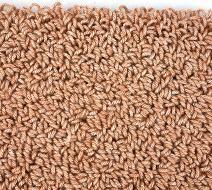 wollen vloerkleed finn 23 - Nova carpets