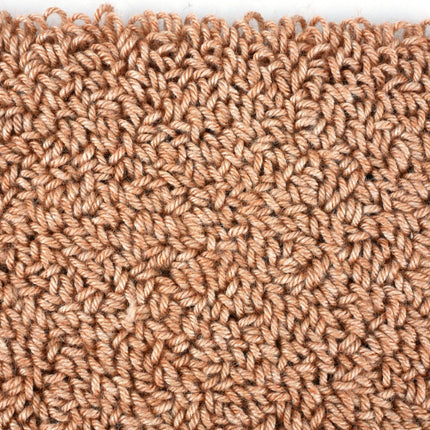 wollen vloerkleed finn 23 - Nova carpets