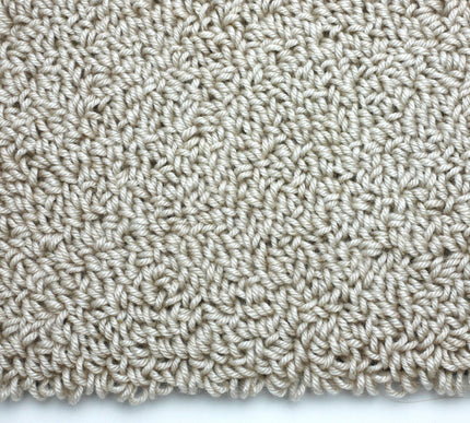 wollen vloerkleed finn 24 - Nova carpets
