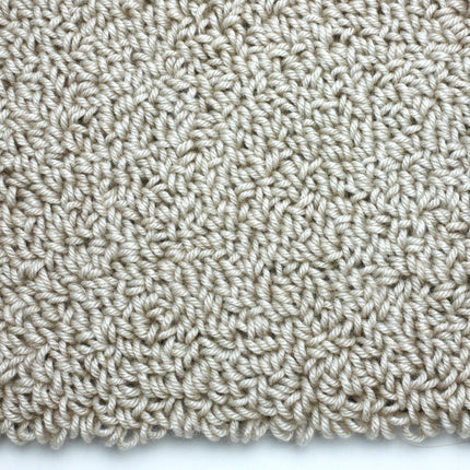 wollen vloerkleed finn 24 - Nova carpets
