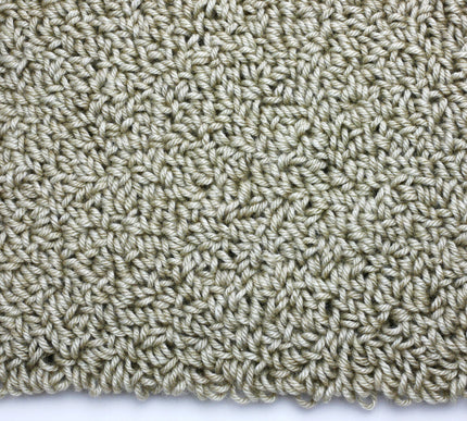 wollen vloerkleed finn 31 - Nova carpets