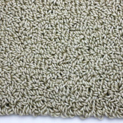 wollen vloerkleed finn 31 - Nova carpets