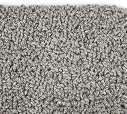 wollen vloerkleed finn 34 - Nova carpets