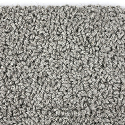 wollen vloerkleed finn 34 - Nova carpets