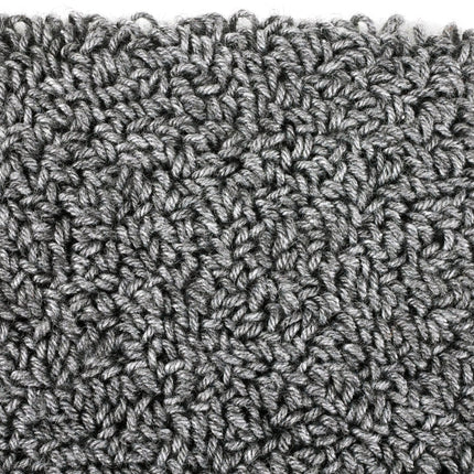wollen vloerkleed finn 35 - Nova carpets