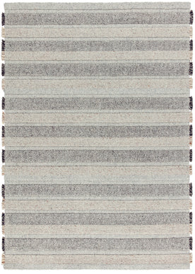 Wollen vloerkleed grade 900 - Nova Carpets