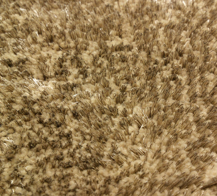 Hoogpolig vloerkleed Kibo 1 - Nova Carpets