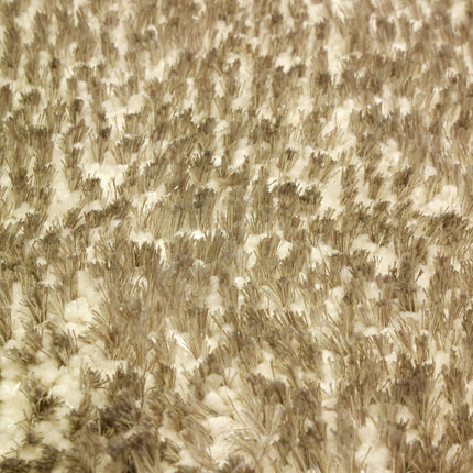 Hoogpolig vloerkleed Kibo 6 - Nova Carpets
